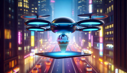 Similar image 22542866