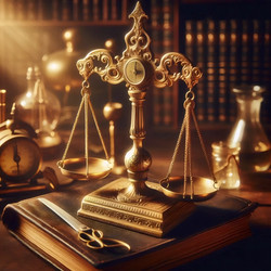 Similar image 22542945