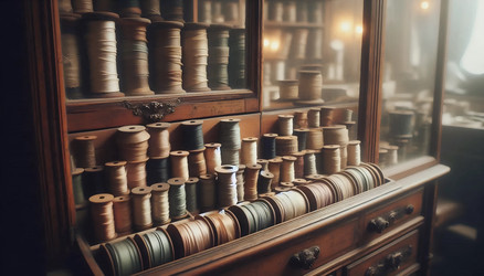 Similar image 22542988