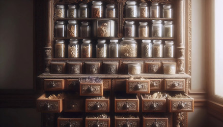 Similar image 22543061