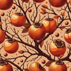 Similar image 22543094