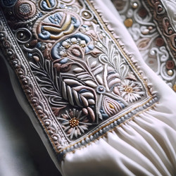 Similar image 22543135