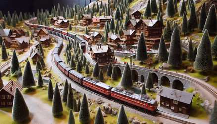 Similar image 22543168