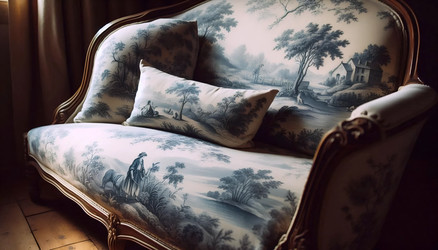 Similar image 22543242