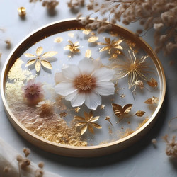 Similar image 22543284