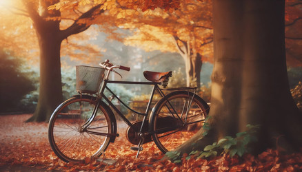 Similar image 22543321