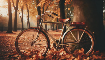 Similar image 22543394