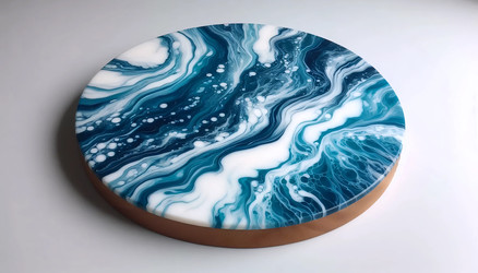 Similar image 22543433