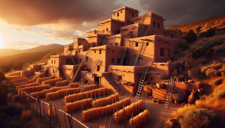 Similar image 22543471