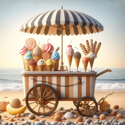 Similar image 22543514