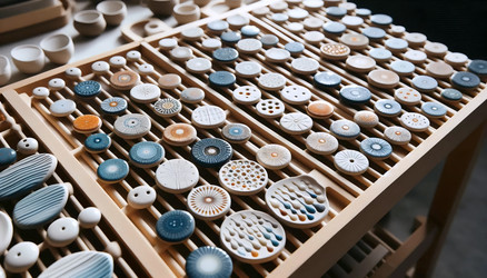 Similar image 22543629