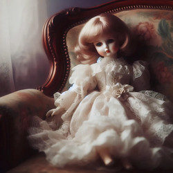 Similar image 22543661