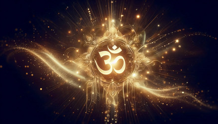 Similar image 22543704