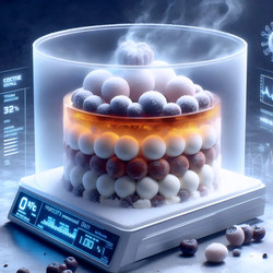 Similar image 22543779