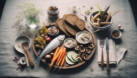 Similar image 22543811