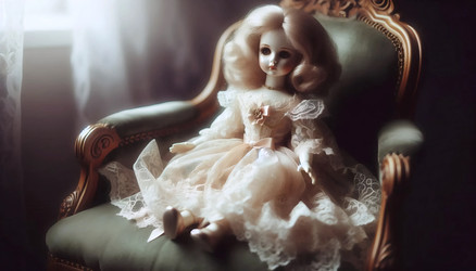 Similar image 22543845