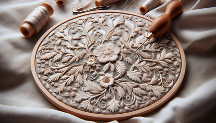 Similar image 22543885