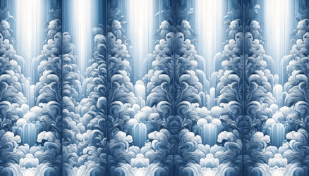 Similar image 22543917