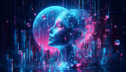 Similar image 22543960