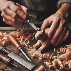 Similar image 22544023