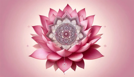 Similar image 22544064