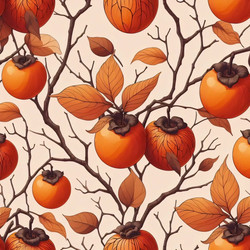 Similar image 22544095