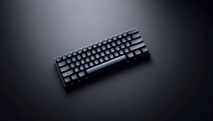 Similar image 22544140