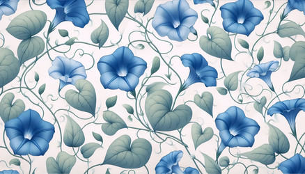 Similar image 22544172