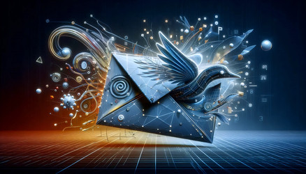 Similar image 22544204