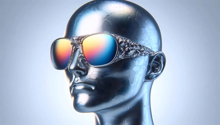 Similar image 22544277