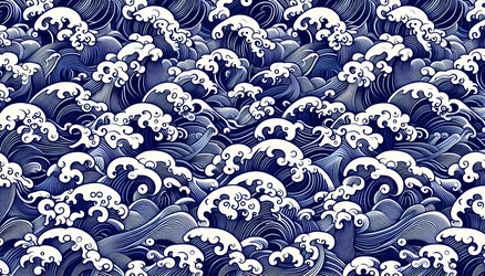 Similar image 22544320