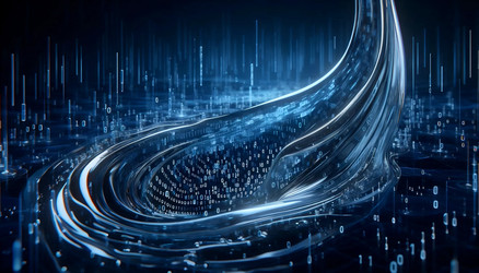 Similar image 22544350