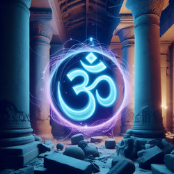 Similar image 22544394