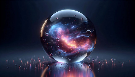 Similar image 22544469