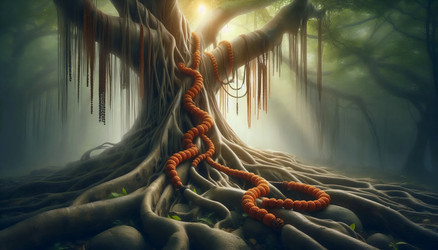 Similar image 22544515