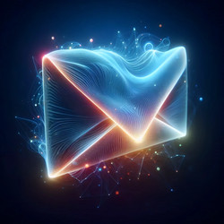 Similar image 22544547