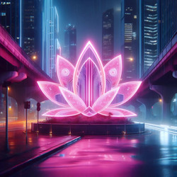 Similar image 22544579