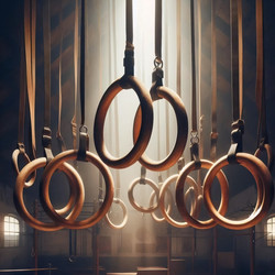 Similar image 22544621