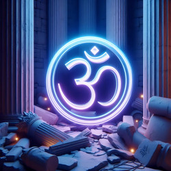 Similar image 22544697