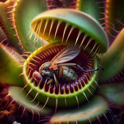 Similar image 22544730