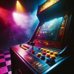 Similar image 22544771