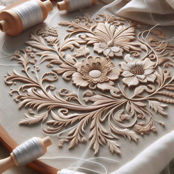 Similar image 22544800