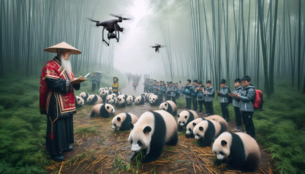 Similar image 22544835