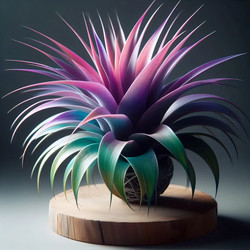 Similar image 22544879