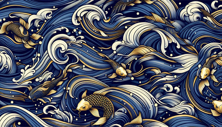 Similar image 22544965