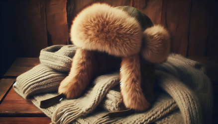 Similar image 22545010