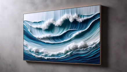 Similar image 22545056