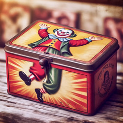 Similar image 22545101