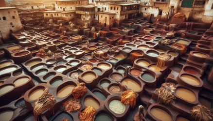 Similar image 22545135