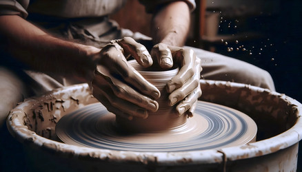 Similar image 22545177